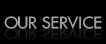 Our Service